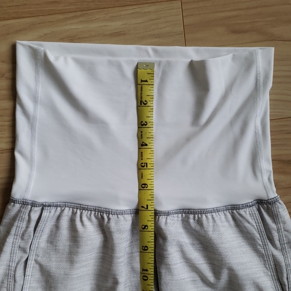 lululemon Swift pants - Picture 6 of 8